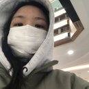 최스 이미지