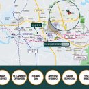 용머리초교병설유치원 이미지