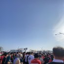 흰사슴한의원 | 대구마라톤 10km 후기