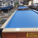 황소당구장 이미지