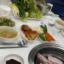 고바우왕소금생구이 | 속초맛집 현지인추천맛집 ; 고바우왕소금생구이 / 밥테일 베이커리