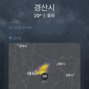 (주)그린고라운드