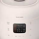 맛담은김밥 | 전기밥솥 10년 넘게 쓰다 내솥 코팅 까졌는데 – 쿠쿠 vs 쿠첸 IH 압력밥솥 바꾸면서 느낀 점