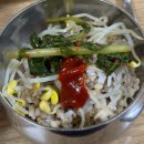 미애네 운서점 | 인천 영종도의 맛집 추천 '미애네칼국수 본' 후기(feat.생생정보통 방송 맛집)