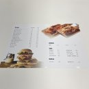 인천비비큐호구포역점