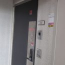원적로 4 네이버블로그