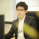 금강태권도장 이미지