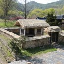 상주 대산루 이미지