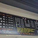 쭈삼춘천닭갈비