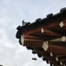 미추홀공원(다례원 내) 이미지