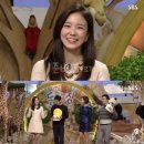 김명석농장 이미지