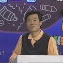 하나둘셋유치원 이미지