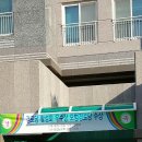 신내 경로당 이미지