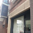 모월1호 이미지