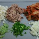 옥참치 이미지