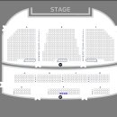 과천시립교향악단 콘서트시리즈3 이미지