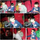 민이푸드 이미지