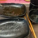 아콘스톨