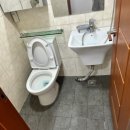 더착한클린인 | [입주청소] 쌍촌동 1.5룸 입주청소 후기, 광주 입주청소 믿고 맡길 수 있는 무등클린과 함께하세요.