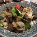 부승농장 이미지