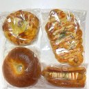 [광교 맛집] 파리바게트 광교 법조 타운점에서 3+1 빵에 통신사 할인 까지 중복 적용 구매후기‼️