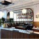 (주)호텔케니여수 | 여수 가성비 오션뷰 호텔 케니 여수 추천 숙소 후기