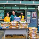 상동면행정복지센터 이미지