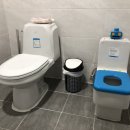 방배육아지원센터 이미지