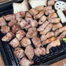 부산고기빵 이미지