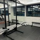 메이트짐 여성전용 헬스 PT 노원역점 이미지