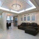 현대파크 이미지