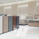 코웨이 울산 직영점 이미지