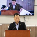 원안과의원 이미지