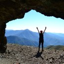 송림캠핑장 이미지