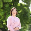밀양고등학교 이미지