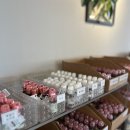 라라뷰티마켓 이미지