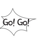 형수당약국 이미지