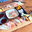 역삼1-128 이미지