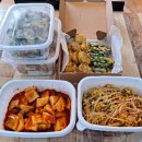 안흥콩터 이미지