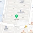 마들소아약국 이미지
