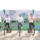 낙동강자전거교실 이미지