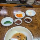 더존손칼국수