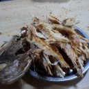 전일수퍼 이미지