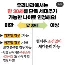 가잠 네이버블로그