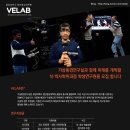 중앙대학교 첨단영상대학원 이미지