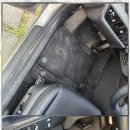 제이와이컴퍼니 이미지