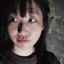 여주-1049 이미지