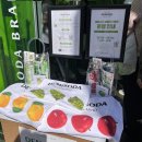 GS25 성수세대점 이미지