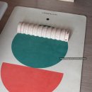 다안세탁 이미지