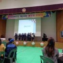 상북초등학교 이미지
